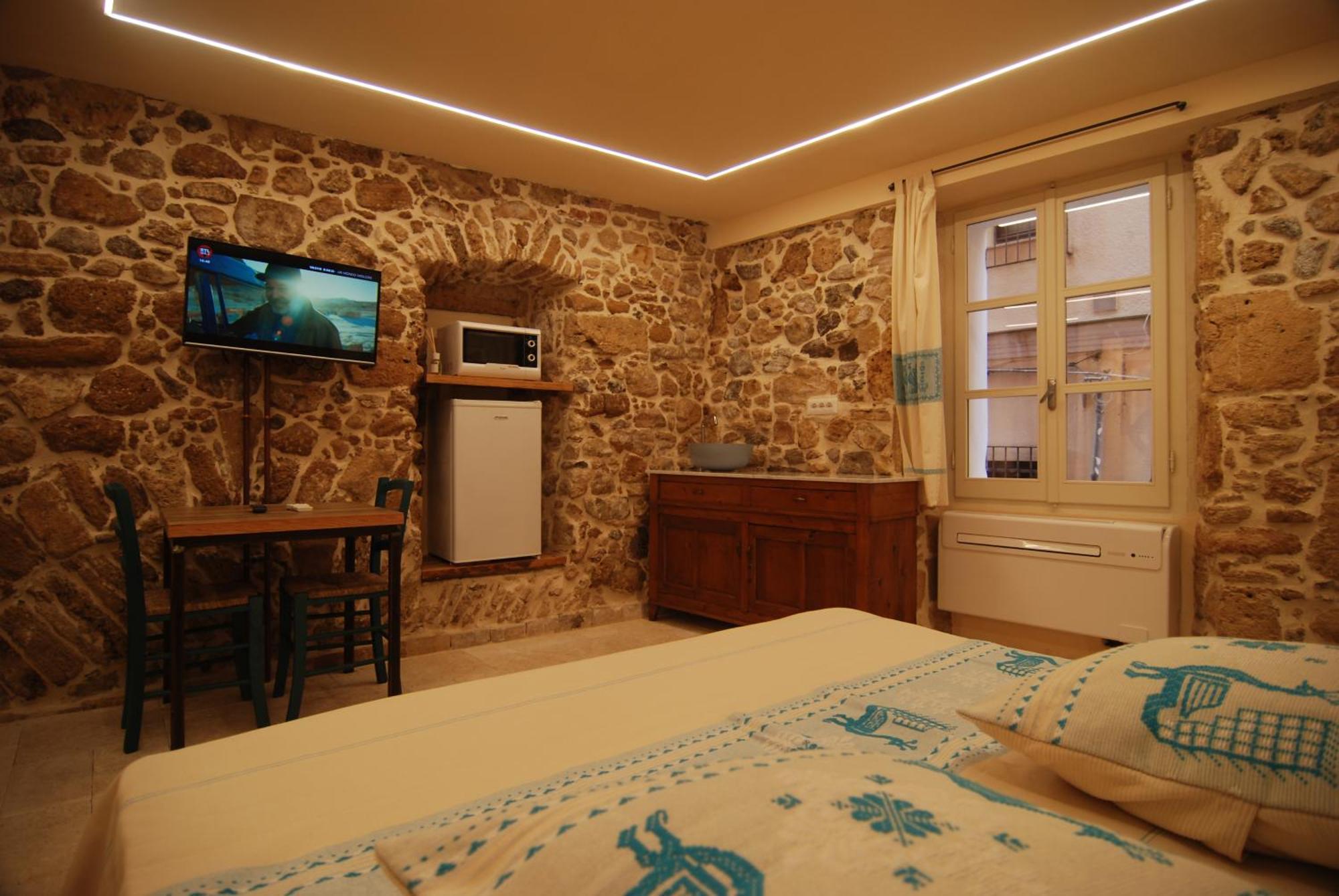 Suite Principe Umberto Alghero Centralissima 외부 사진
