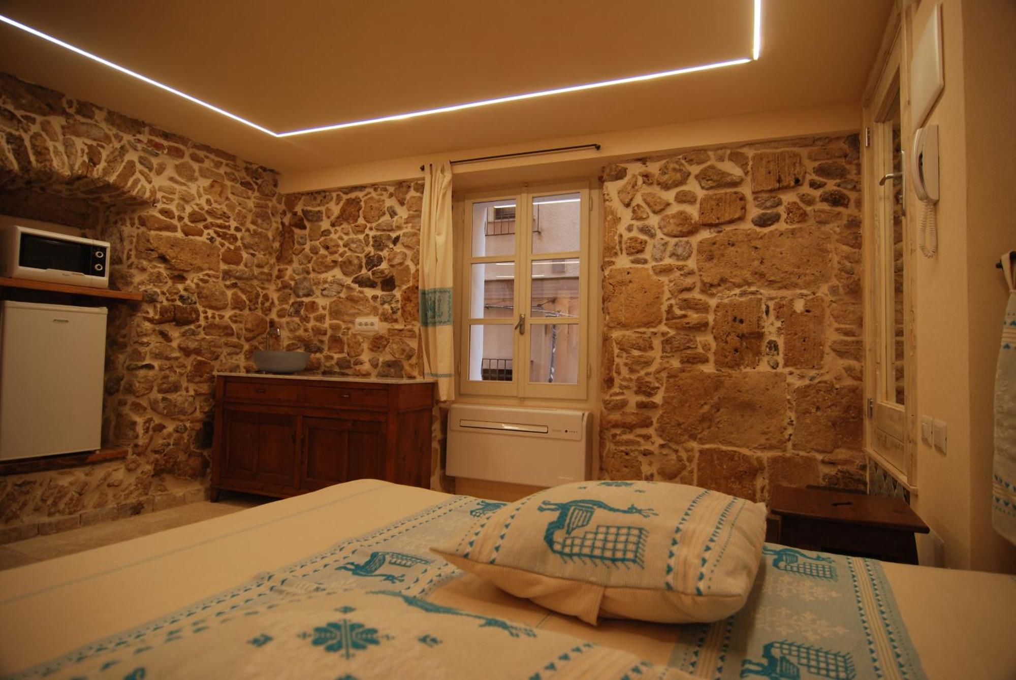 Suite Principe Umberto Alghero Centralissima 외부 사진