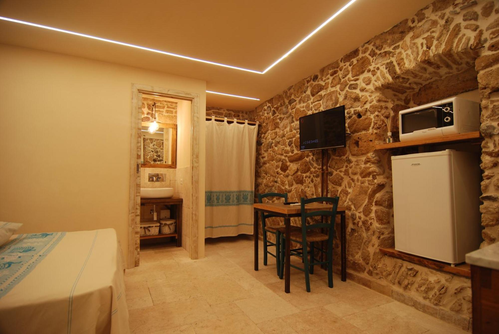 Suite Principe Umberto Alghero Centralissima 외부 사진